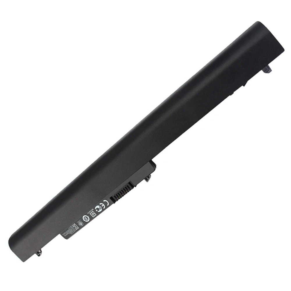 New Genuine Original HY04 14.8V 41Wh Laptop Battery for HP Pavilion TouchSmart SleekBook 14 15 HSTNN-YB4U HSTNN-IB4U