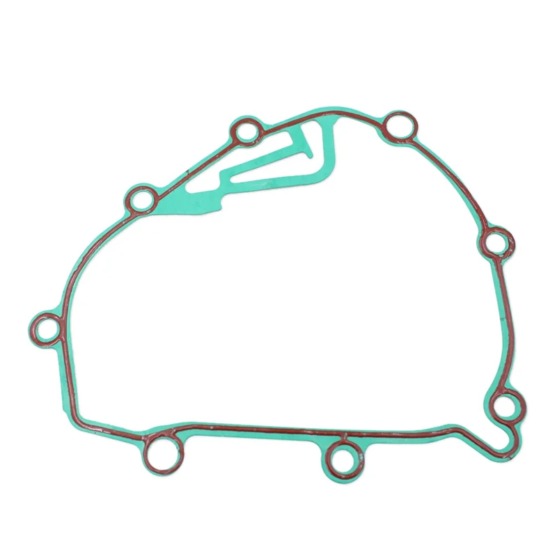 

Высококачественные прокладки головки блока цилиндров двигателя мотоцикла, коробка передач, картер, масляный бак, прокладка поддона для Sprint Primavera 150