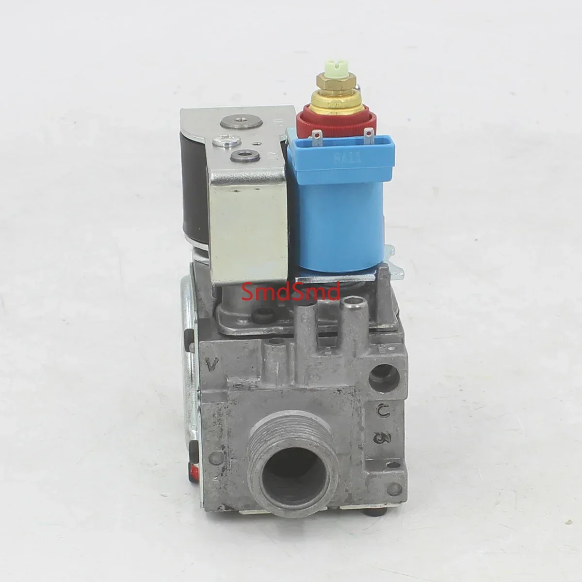 845 Gas Valve 845 SIGMA 0845057 0020118636 Boiler Parts Gas Valve