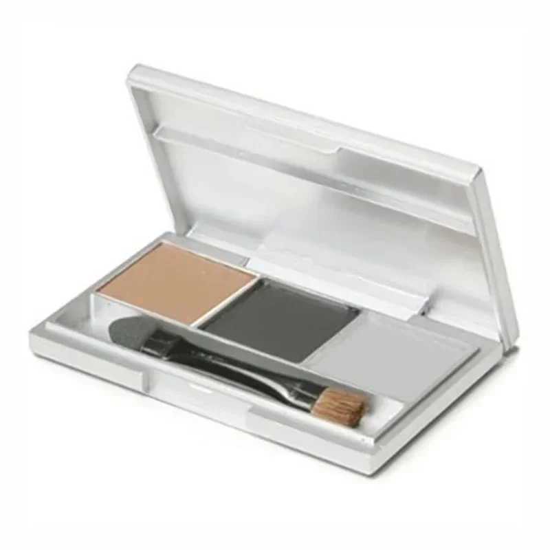 Herramienta modelo Tamiya Weathering Master 87079/87123/87126/87127/87080: tamaño 8*5 cm, para pintura y modificación de modelos militares