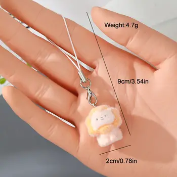 8 best sales קמע טלפון פינגווין - №7