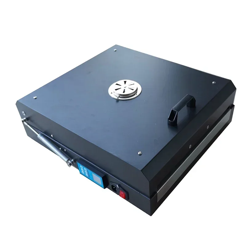 Wholesale 30Cm Dtf …