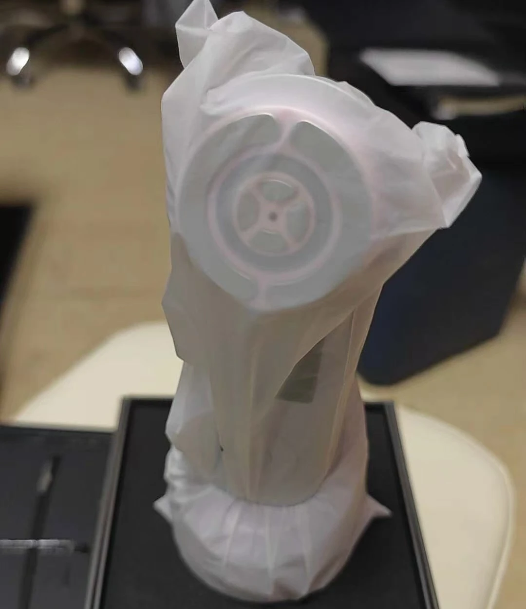 Stock Special Offer…