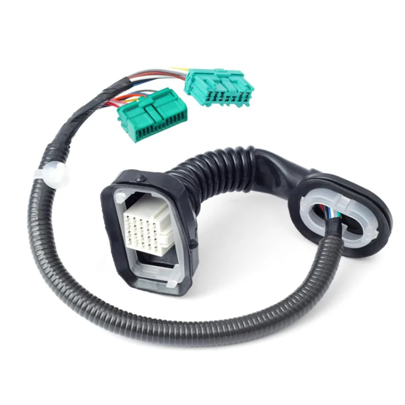 32757-STX-A00 32757STXA01 Sub-line Door Wiring Harness for Acura MDX