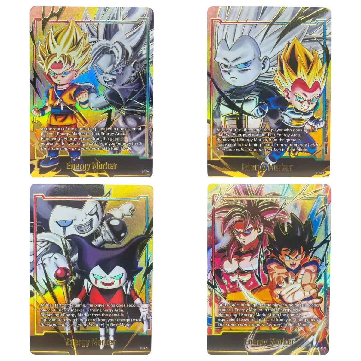 Dragon Ball Collect… - image