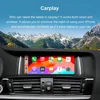 Decodificador inalámbrico Carplay Android para sistema BMW CIC compatible con Android Auto Mirror Link reproducción Multimedia 4