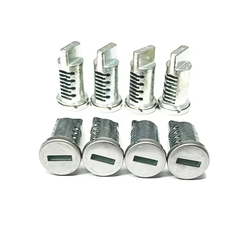 R1250GS R1200GS ล็อคสําหรับ BMW R1250 R1200 GS LC ผจญภัย Trunk Top อานกล่องกระบอก Core Plug