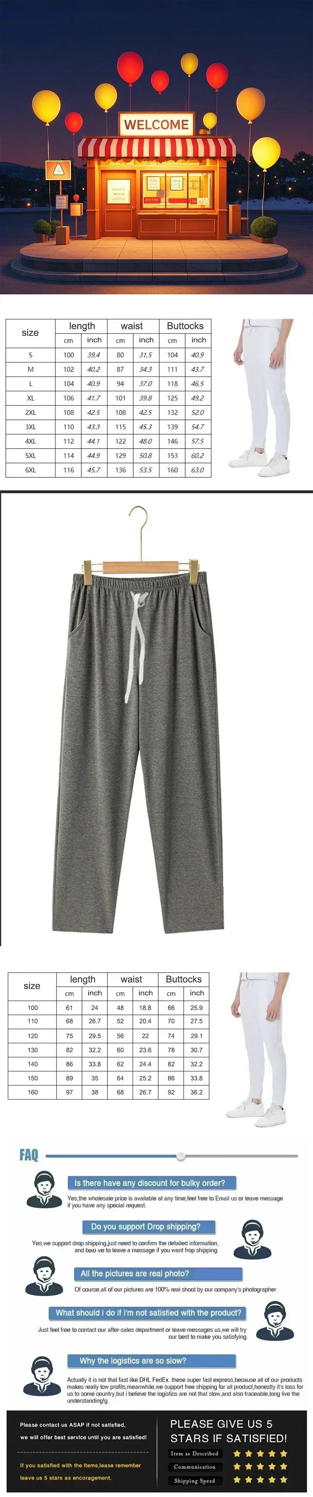 Neueste Herrenhose mit Retro-Tribal-Print, personalisierte, trendige Freizeithose, 3D-gedruckte Hose, modische und lockere lange Hose im klassischen Stil – Detail 1
