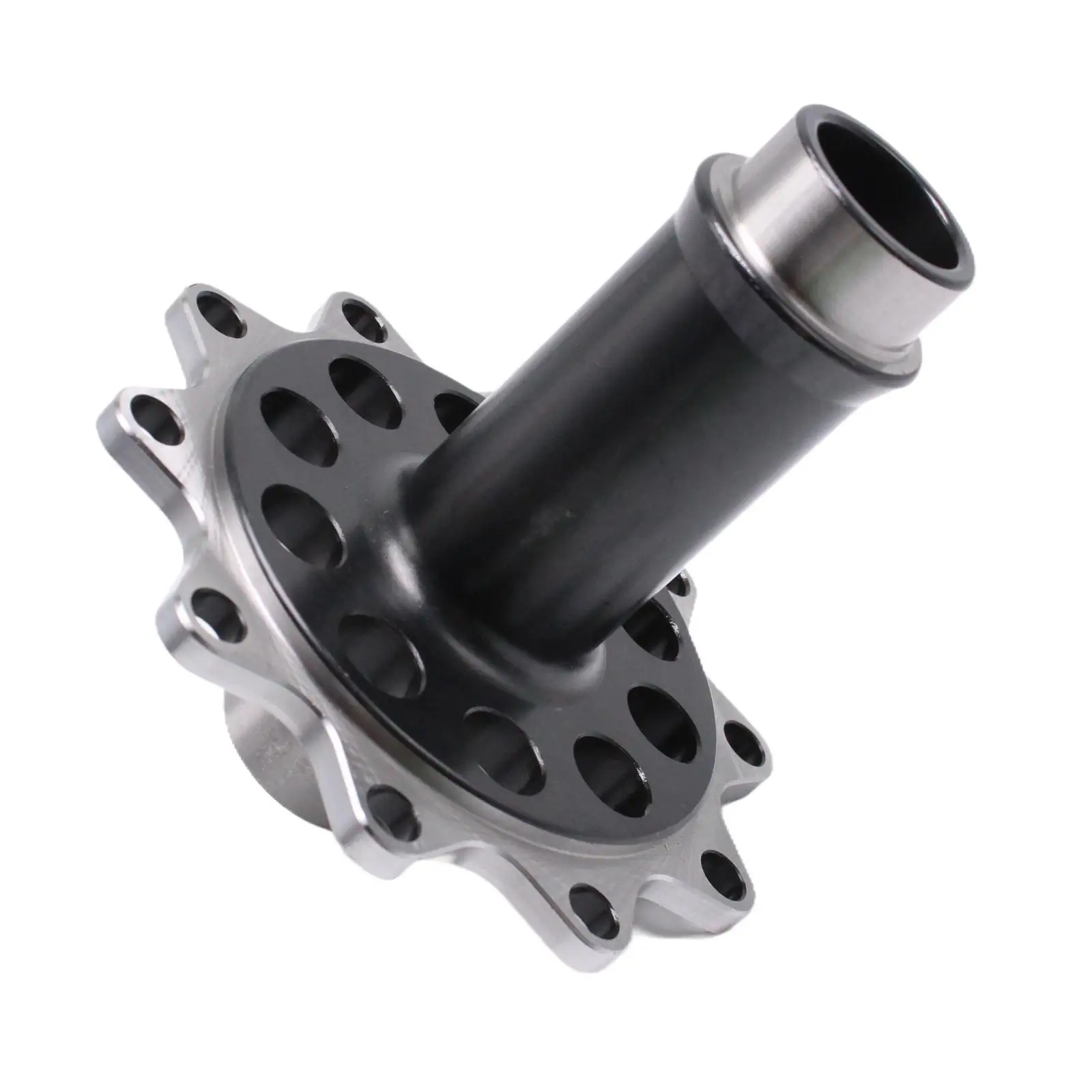 Full Spool Fs9-28Lw… - image