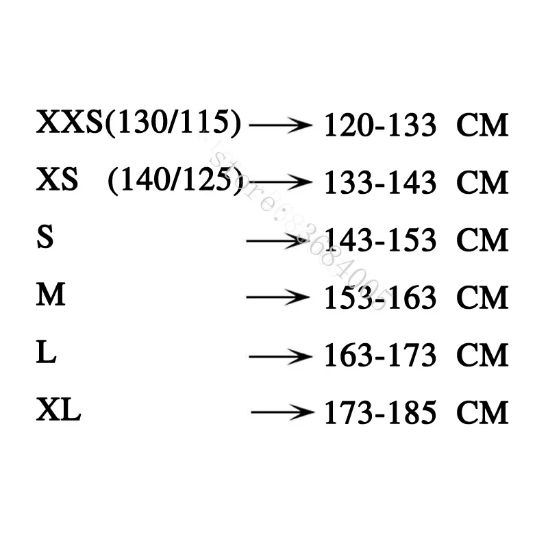 Hn8 anime dragão onesies pijamas adulto macacão animal traje de halloween festival festa cosplay terno crianças kigurumis unicron) 4dc