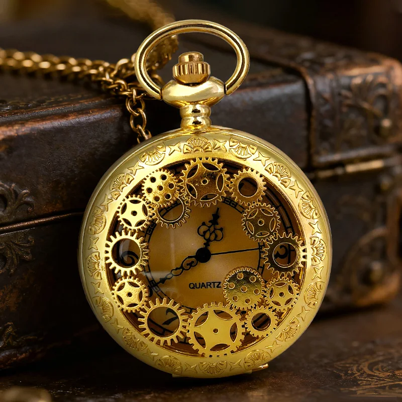 relogio-de-bolso-relogio-de-bolso-de-quartzo-com-design-criativo-e-engrenagens-vazadas-relogio-de-bolso-retro-com-mecanismo-de-abertura-e-fecho-acessorio-de-moda-para-homens-e-mulheres