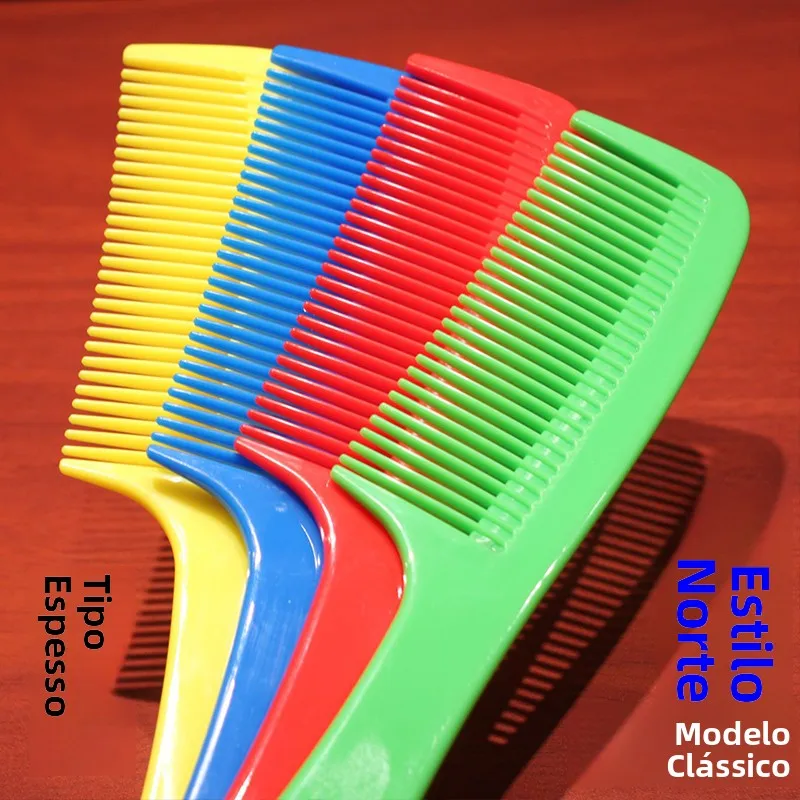 escova-de-cabelo-plastica-classica-reforcada-estilo-antigo-para-uso-domestico-desembaracadora-e-alisadora-duravel-escova-d