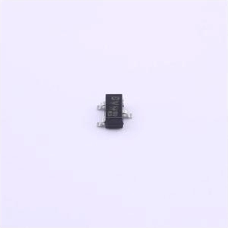 300PCS/LOT PESD2IVN24-TR (Circuit Protection)