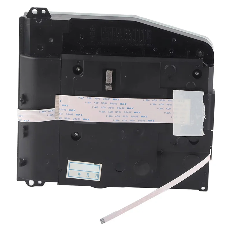 

L72A-Optical Drive Replacement For PS4 Slim CHU21XX/22X Ultra Thin DVD Game Console Drive