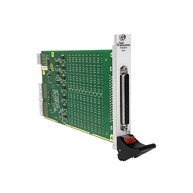 1-Wire 2-Group 4X10…