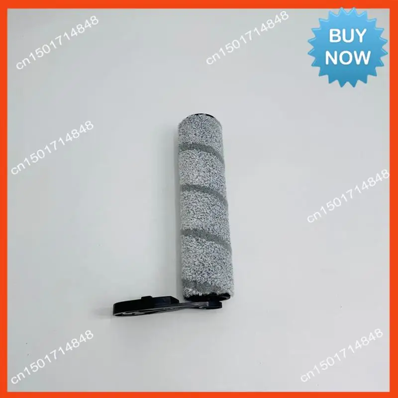 Комплект роликовых щеток для мытья полов BISM для Lydsto W1, RV-HW1, Imou-RV-SV1, Viomi Cyber Pro, Roidmi NEO