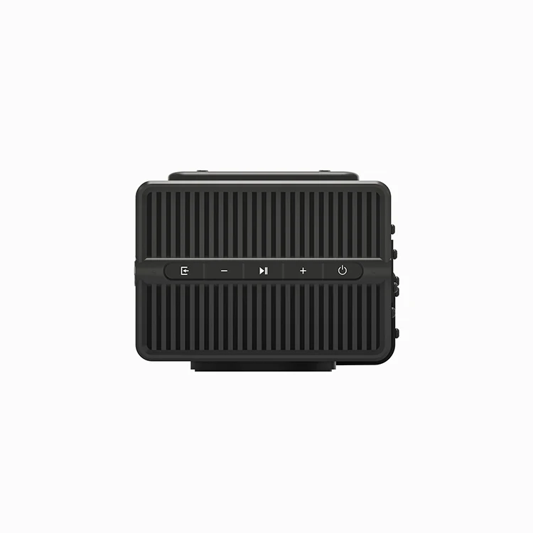 مكبر صوت Hifi AudioTv 2.1 2.0ch 2.1ch 5.1ch 7.1100W Muilti يدعم BT البصري مع Digital Plus لمكبرات صوت المسرح المنزلي