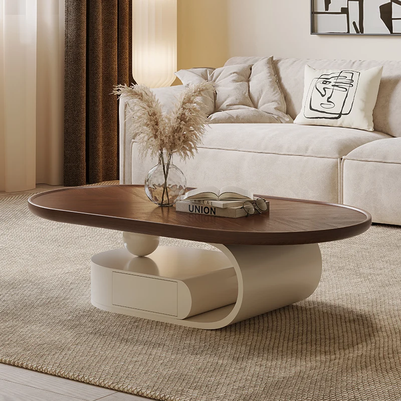 Home Furniture The Living Room Corner Tables Side Table Coffe Coffee Dining Furniture Living Room Furniture Luxury Coffee Table