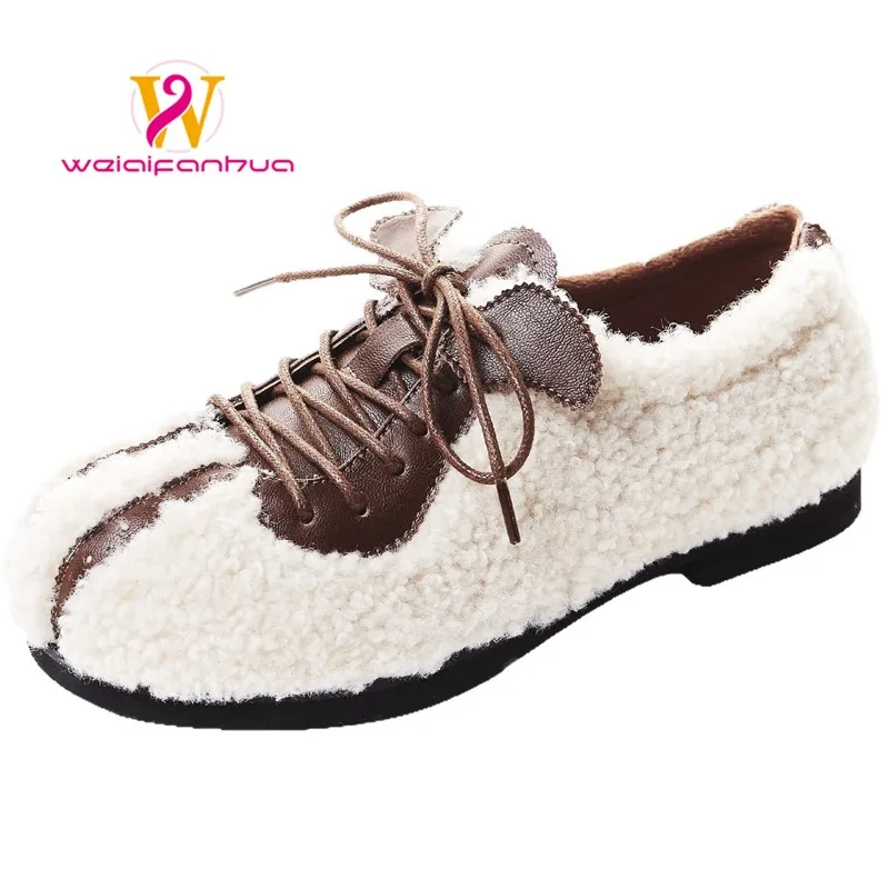 

We are purchasing 25 new styles of women's shoes, flat shoes, fleece women's casual shoes and large-head single shoes