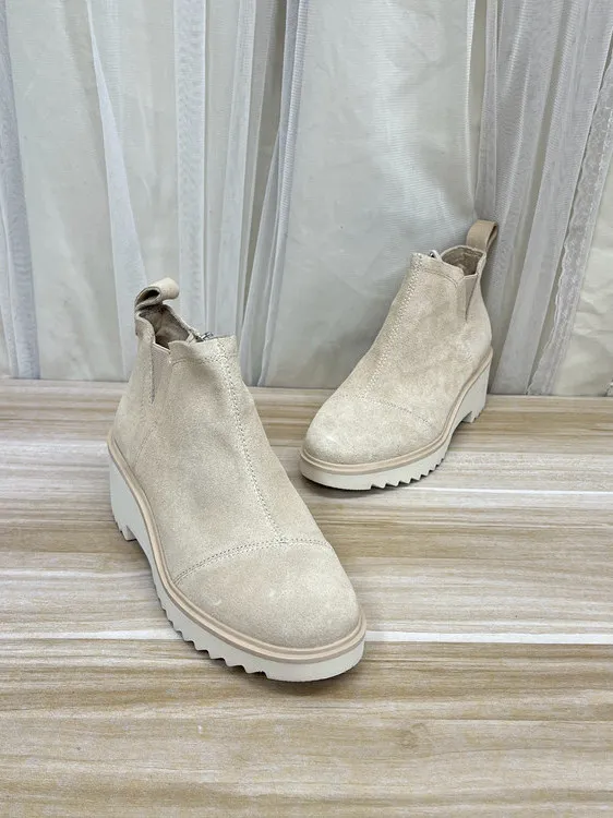 bottes-chelsea-pour-femmes-en-cuir-veritable-avec-fermeture-eclair-laterale-bout-rond-talon-epais-polyvalentes-confortables-et-a-semelle-en-caoutchouc