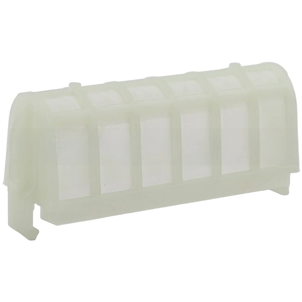 High‑Performance Air Filter Replacement Kit, Accessories Compatible With MS210 MS230 MS250, 021 023 025 Gas Powered