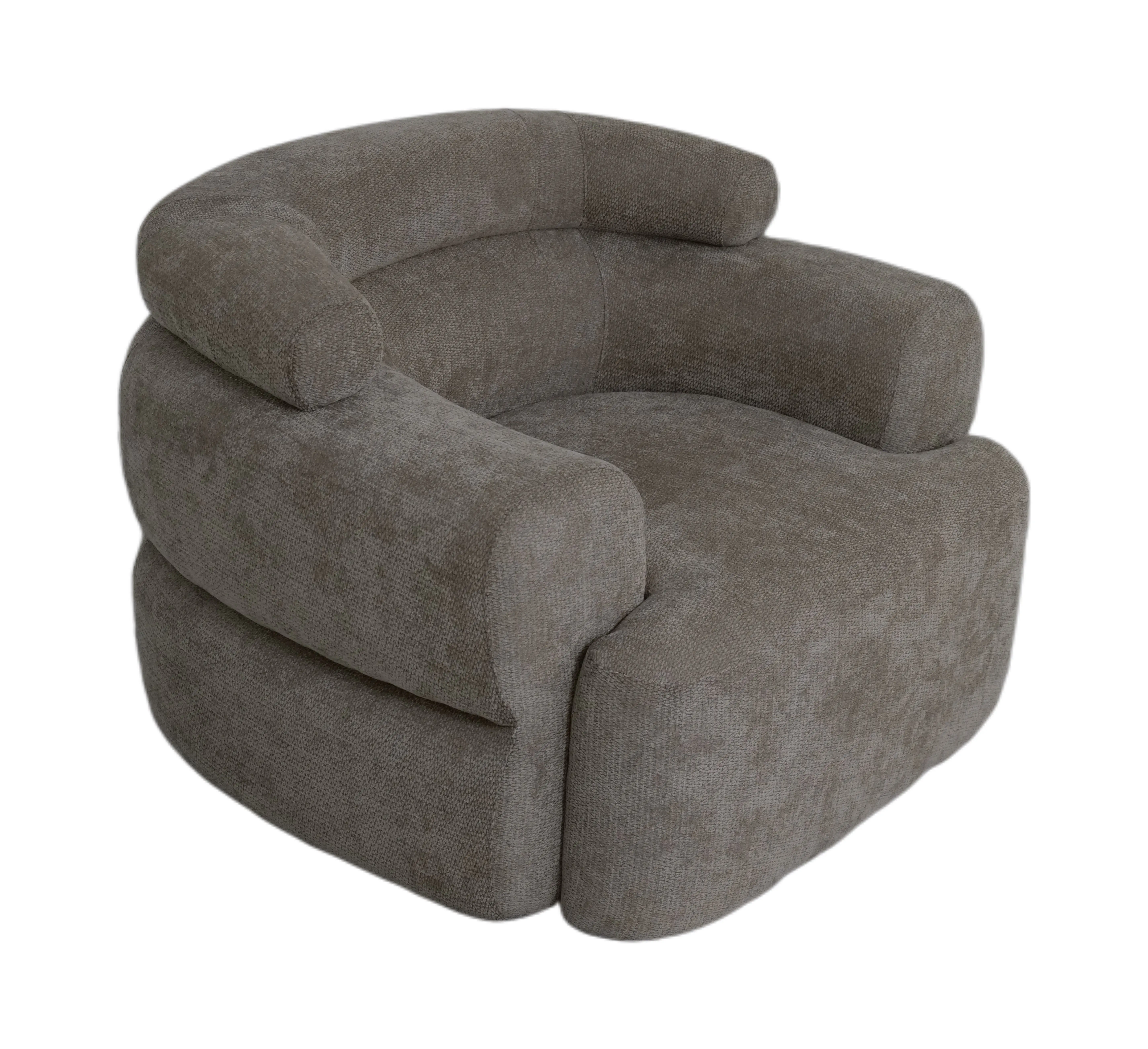 #Hot Sell Modern Minimalist Design Fabric Full Sponge Roll-Pack Vacuum Compression Sofa Easy Shipping Living Room Apartment