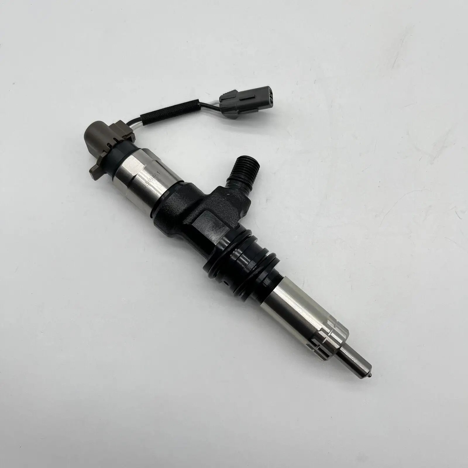 Diesel Fuel Injector 295050-0260 ME306476 2950500260  for MITSUBISHI 6M60T