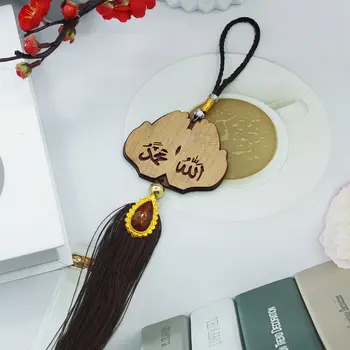 12 最佳銷售 汽車後視鏡掛鉤 - №9