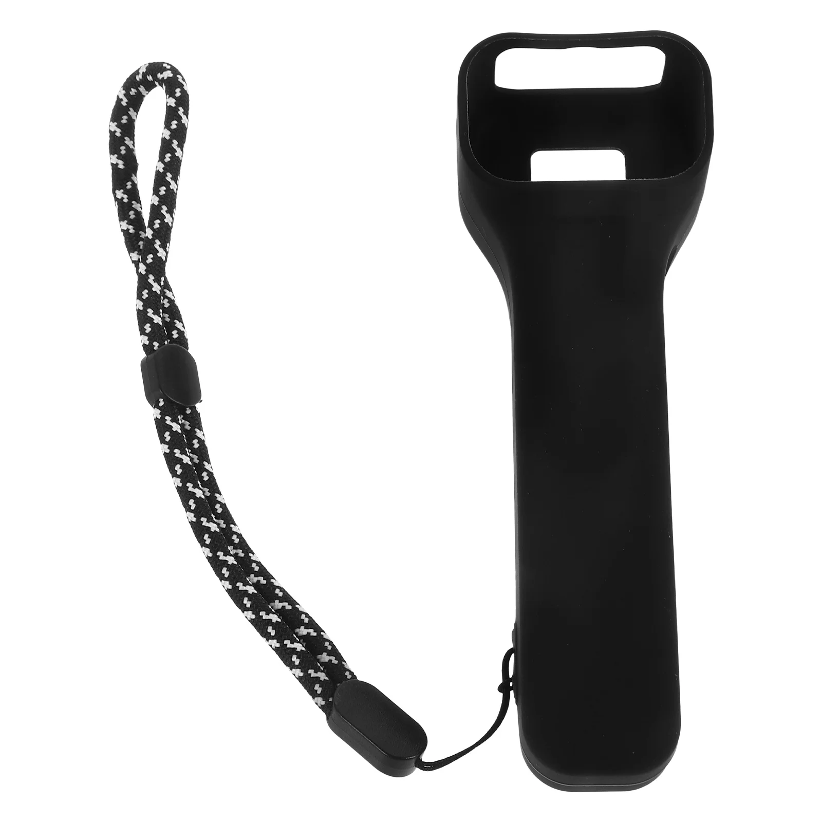 

Glow in The Dark Lasso Cool Stuff for Teens Boys Things Dancing Rope