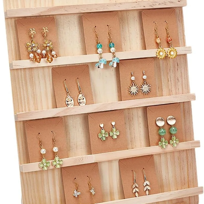 Thumbnail 2 - #7 Jewelry Holders Deals & Discounts