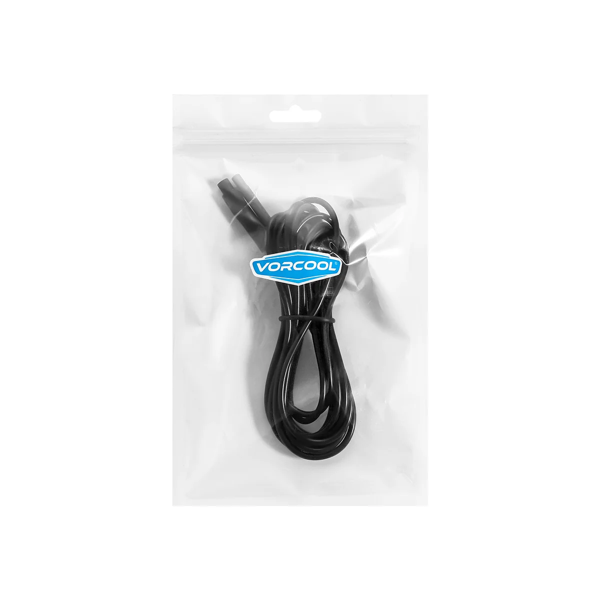 

Car 4 Pin Extension Cord for 12V 24V Backup Camera Cable Dash Cam Video Wire Cigarette Lighter Long Lasting Use