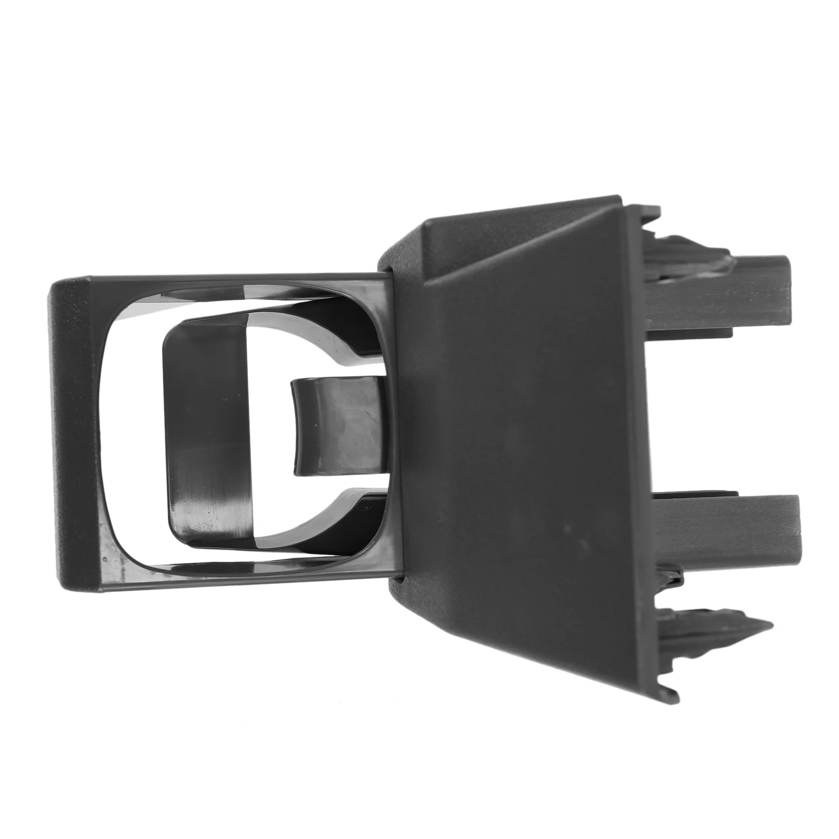 DELAM-Car RHD Toyota Land Cruiser 70 Seires LC70/71/75/76/77/78/79 용 승객 측 음료 커피 컵 홀더