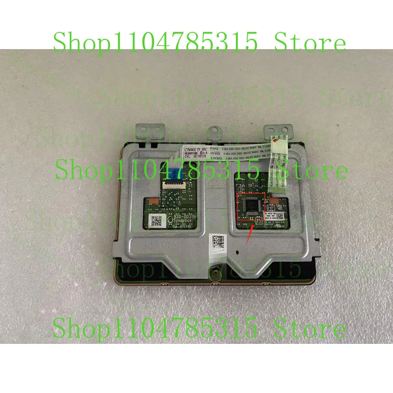 For Acer Aspire 5 A…