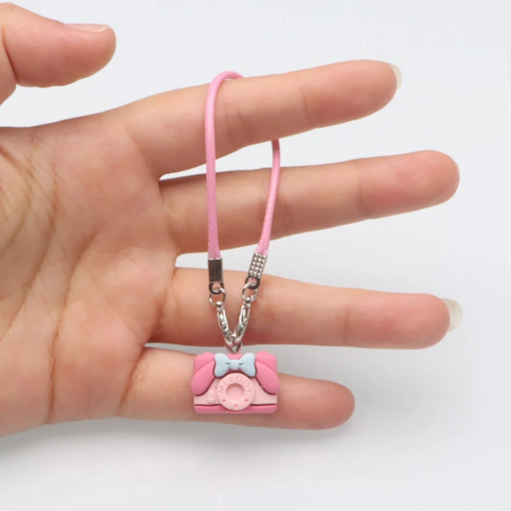 

17 см набор аксессуаров для куклы Labubu, высококачественная чашка для воды с камерой, кукла, аксессуар, прочный материал, подарок