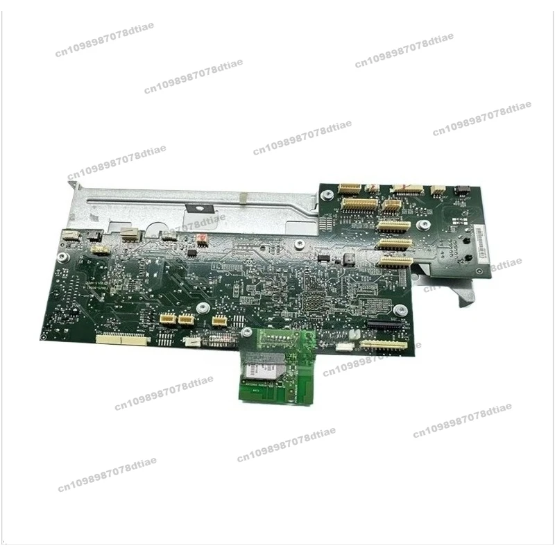 

T730 T830 Plotter Main Board Interface Board 24 Inch 36 Inch F9A28-67020