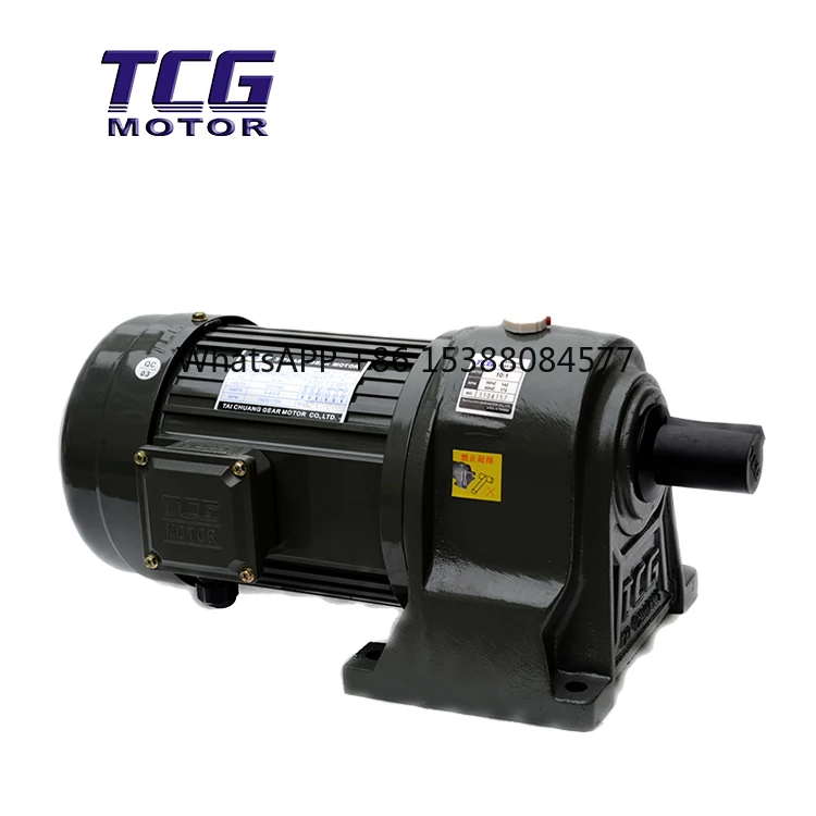 

3-phase 220/380/400/660v 7.5kw Foot Mount Ac Electric Motor Strong Torque 100% Copper Inner Material Customized Design