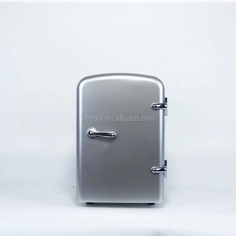 

AC/DC Compressor Fridge Car Peltier Refrigerator Suitable for All Trucks Bus RV 12V