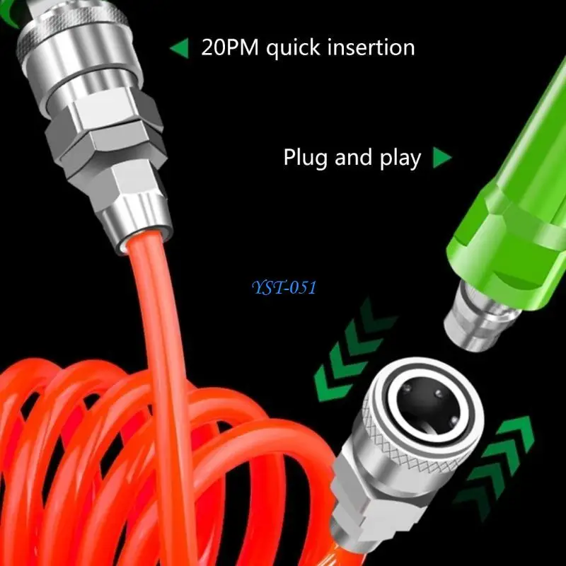 

E15A Dependable Stainless Steel Air Equipment Air Exhauster Metal Air Blower Quick & Convenient Dust Removal Solution Metal