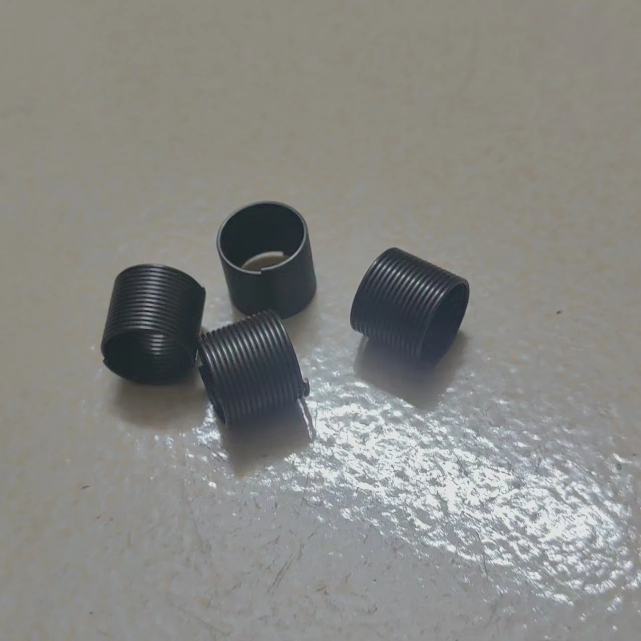 New Duplicator ONE-WAY SPRING fit for RISO GR RA RC 006-11305