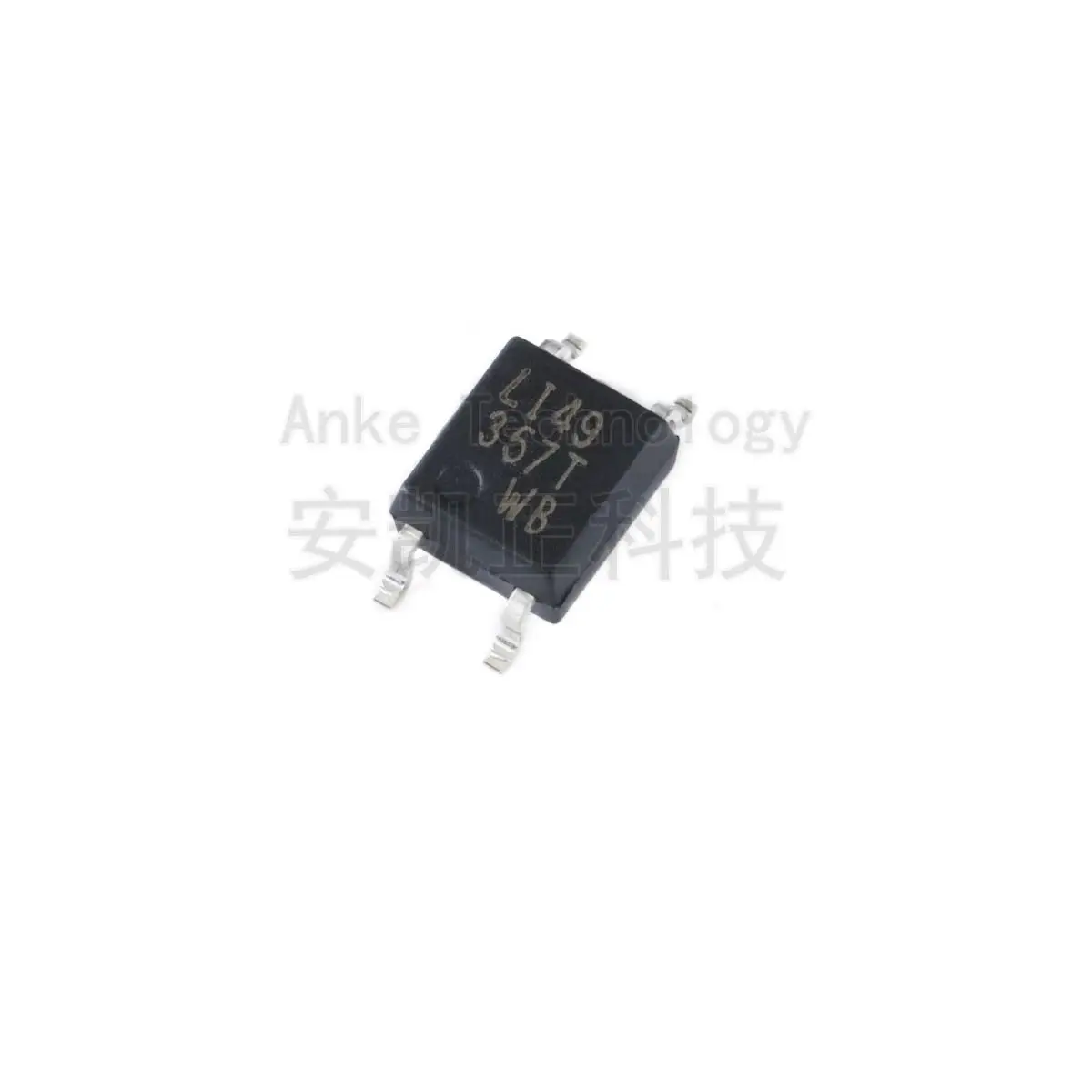 Genuine Original Pr… - image