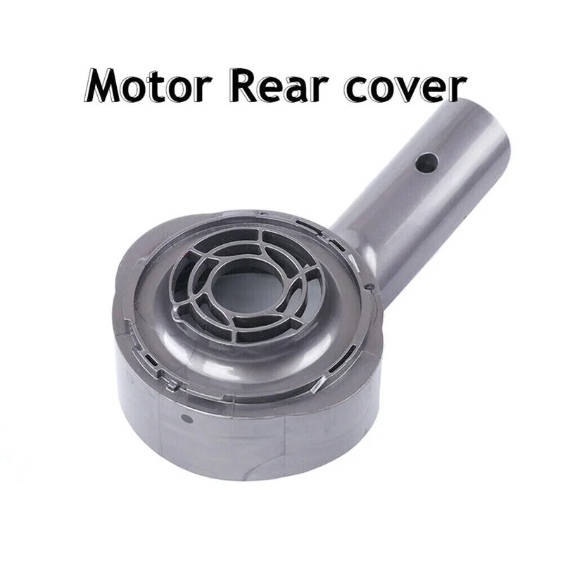 Taigh-Vacuum Cleane… - image