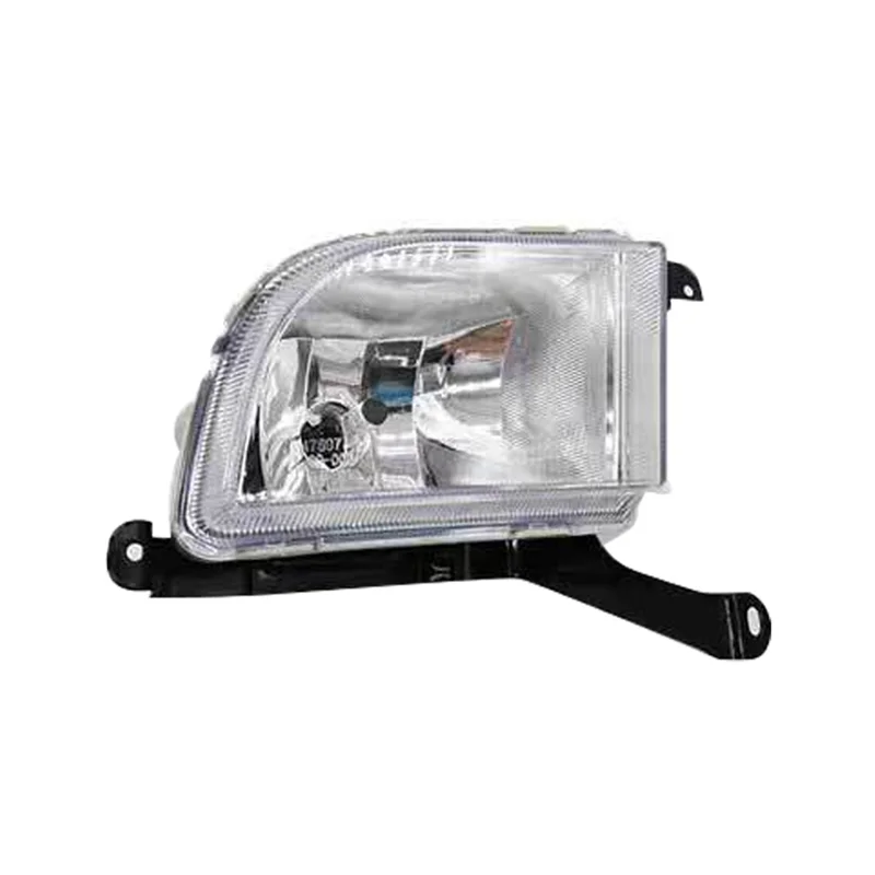 

Auto High Quality Right Front Fog Light Assembly 96551094 For Tourer Optra Suzuki Forenza Replacement Parts 1 Piece