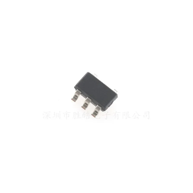 

(1PCS) OPA348AIDBVRG4 SOT-23 1MHz 45uA NEW Single-channel Operational Amplifier Good Quality