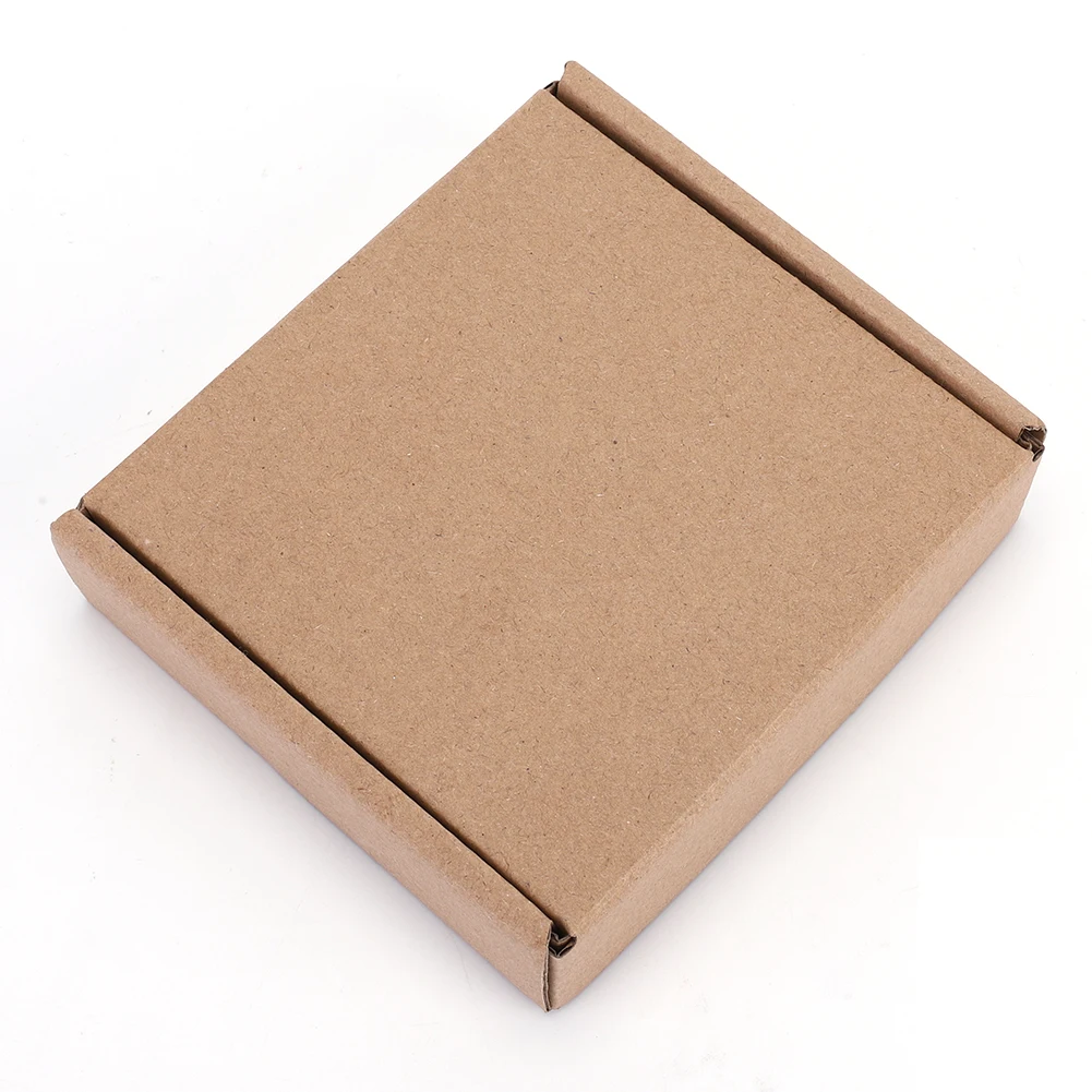 ライトカバー キャンプ用品 ヴィンテージランプシェードカバー アウトドアランプシェード キャンプランプシェード GZ用