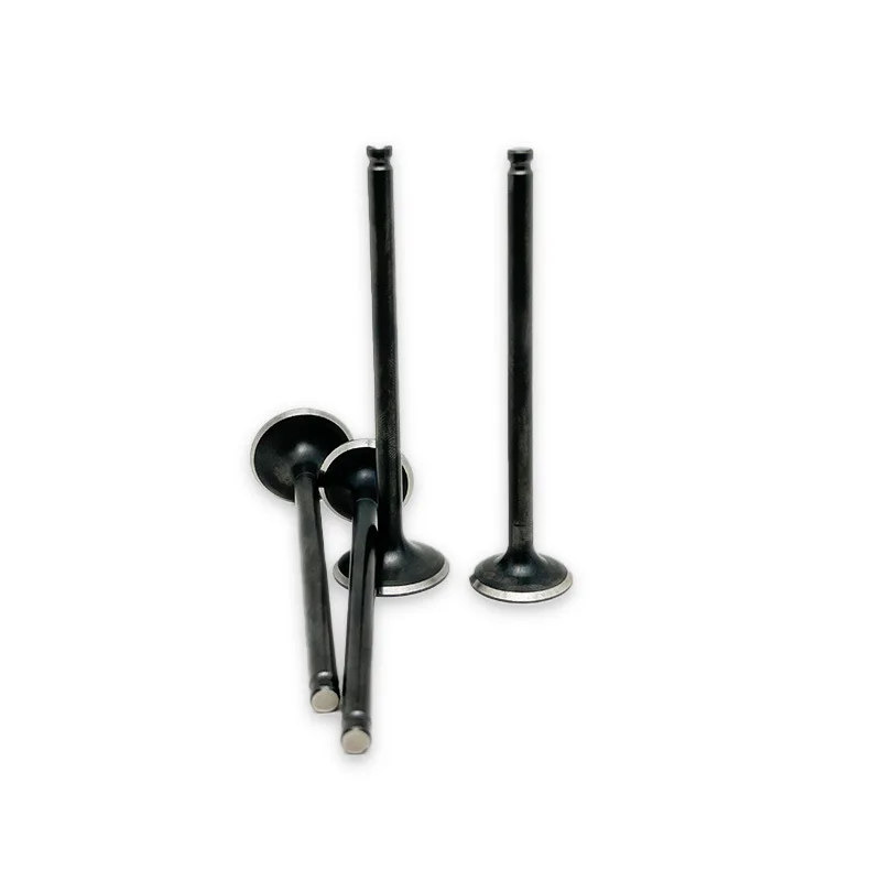 

Motorcycle valve LC150 EX5 NMAX155 MIO rod 5MM MIO rod 4.5MM wave