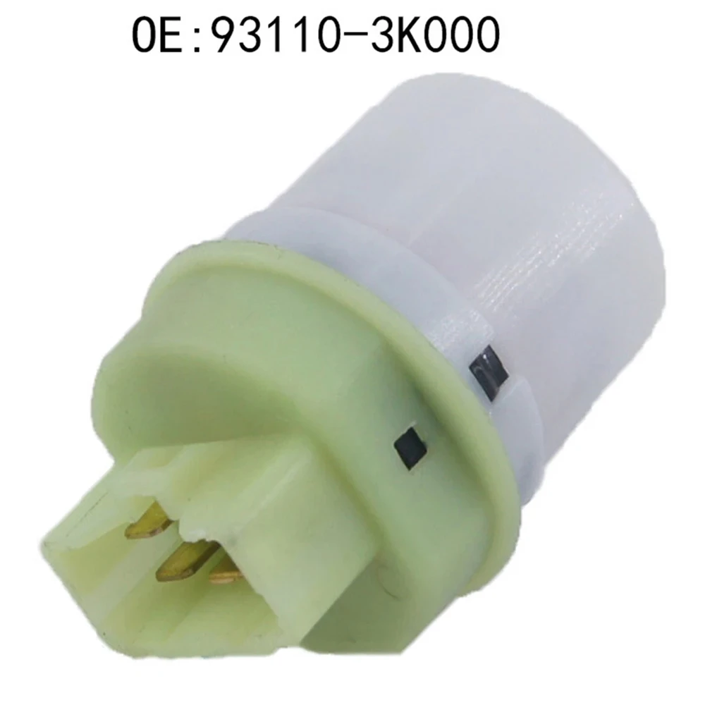 

1 PCS Ignition Starter Switch For KIA For Rio 2006-2011 For Sedona 2007-2012 For Hyundai OE: 93110-3K000, 1S9486