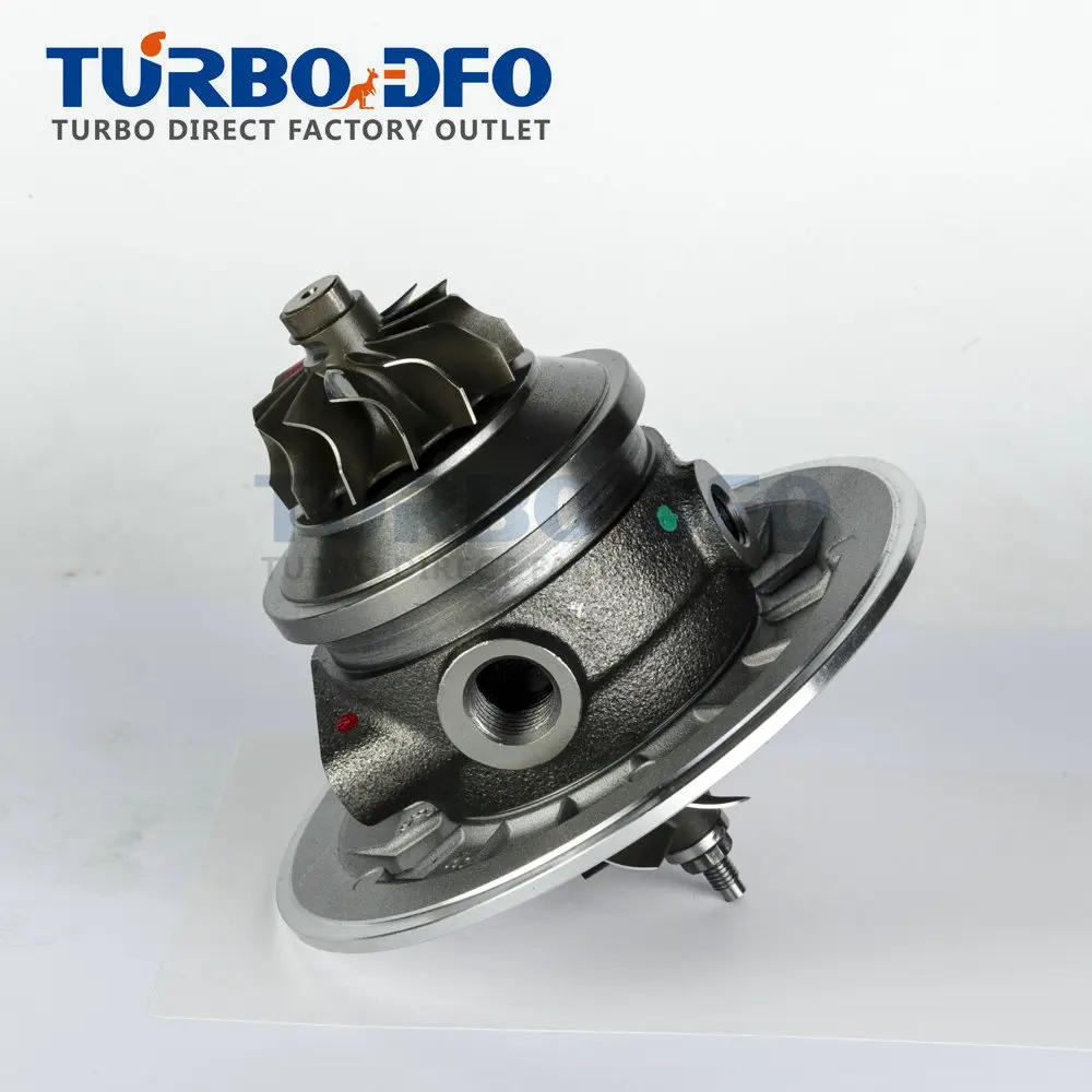 Turbine Cartridge 28200-42560 NEW Turbo Core 716938-5001S 716938-0001 For Hyundai H-1 Starex 2.5 L 103Kw D4BH 2002- Turbocharger