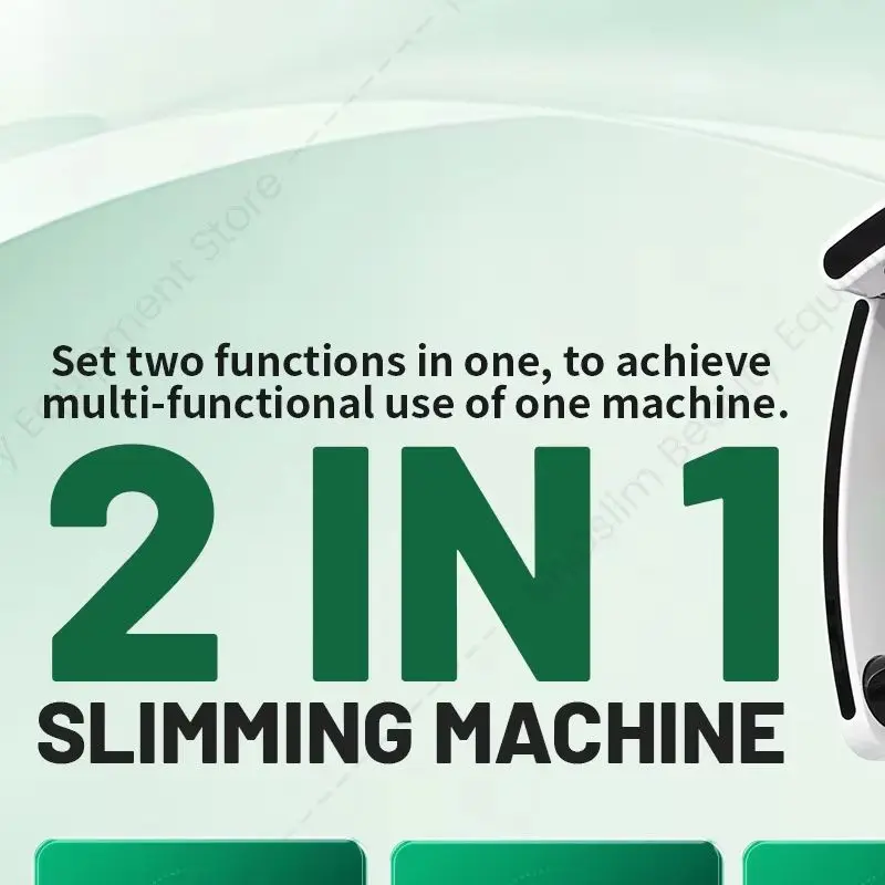 10D Maxlipo Master 532nm Green Light 635nm Red Removal Lipo Laser Fat Burning Cellulite 10d slimming machine  Newest