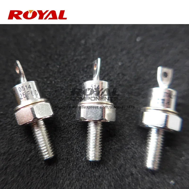 25FR80 25FR80M 25F80M 25F60 25G60 25GR60 30MF40 20PISG