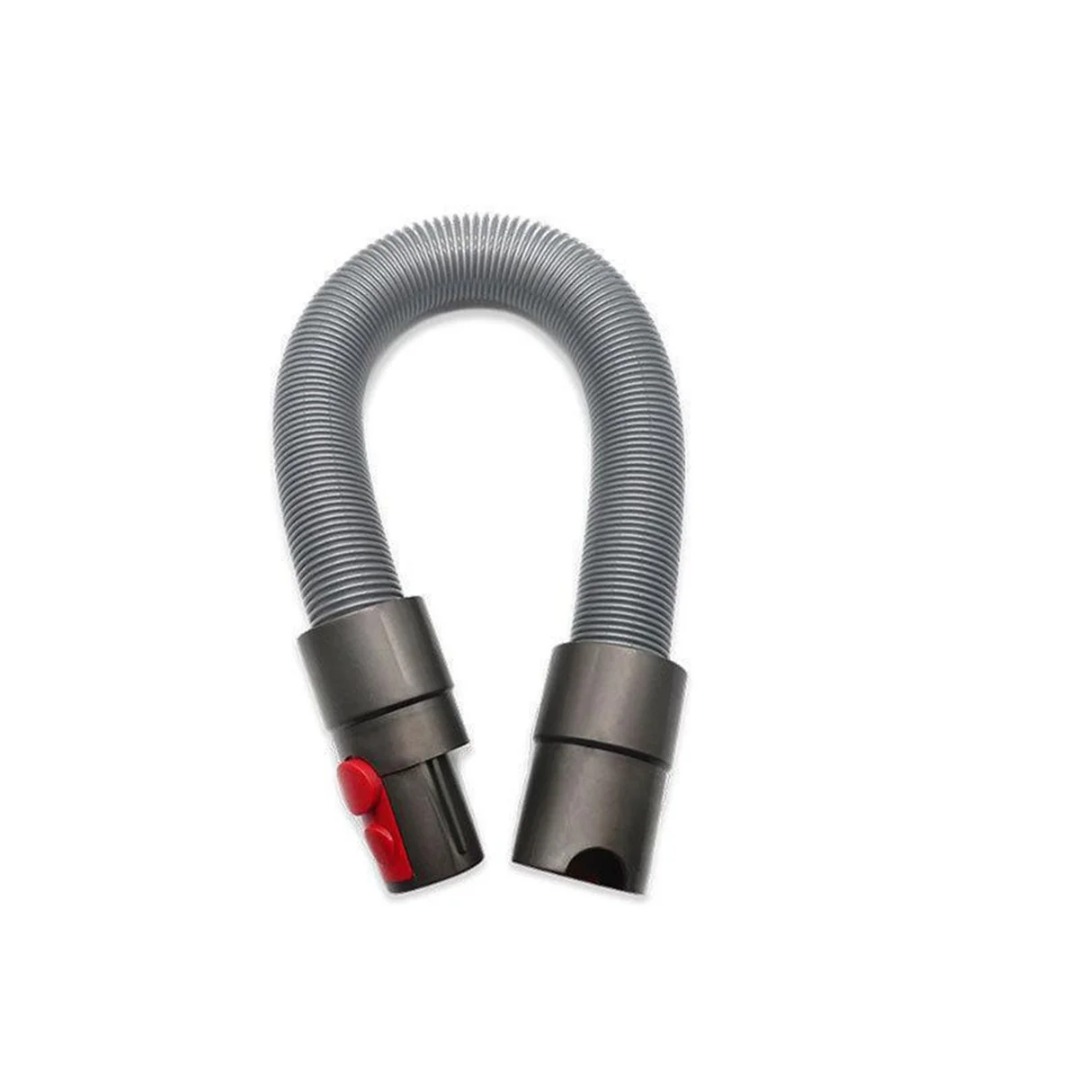 N18R подходит для фильтров пылесоса V7 V8, фильтры, запасные части для шлангов, аксессуары для пылесоса